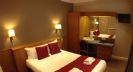 Columbus Hotel