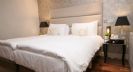 The Pillar Hotel