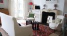 The Notting Hill Apartments