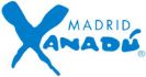 קניון קסנדו - Xanadu Shopping Mall