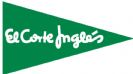כלבו קורט אינגלס - El Corte Inglés