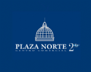 פלאזה נורטה 2 - Plaza Norte 2