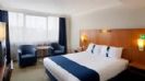 Holiday Inn London Bloomsbury