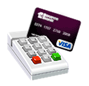 קניות בתאילנד