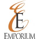 קניון אמפוריום | The Emporium