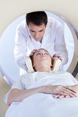 בדיקות MRI לגילוי מוקדם של סרטן השד