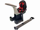 במבצע ! WEERIDE Bicycle Seat
