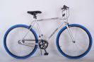 FIXIE