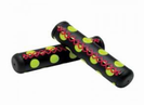גריפ lace נקודות