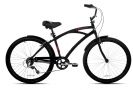 STREET CRUISER 7 לגבר