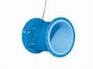 Prosonic Flow 93C