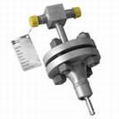 Deltatop DP61D