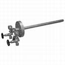 Deltatop DP63D