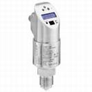Ceraphant T PTC31