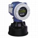 Prosonic M FMU43