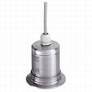 Prosonic S FDU91F