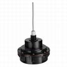 Prosonic S FDU93