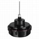 Prosonic S FDU95