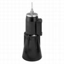 Prosonic S FDU96