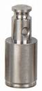 Gamma Source FSG61