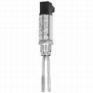 Liquiphant T FTL260