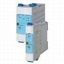 Nivotester FTL325N