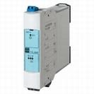 Nivotester FTL325P