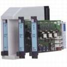 Nivotester FTL375N