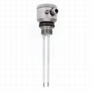 Double Rod Probe 11362Z