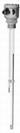 Triple Rod Probe 11363Z