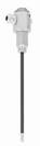 One Rod Probe 11371