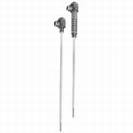 One Rod Probe 11375Z