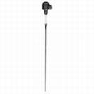 One Rod Probe 11961Z