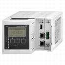 Tankvision NXA820