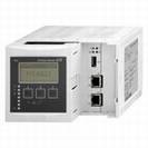 Tankvision data concentration NXA821
