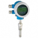 t-mass T150