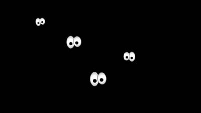 ×ª××¦××ª ×ª××× × ×¢×××¨ ×××©×