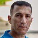 חדשות עולם המרכזיות ומוקדי השירות