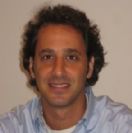 חדשות עולם המרכזיות ומוקדי השירות