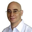 חדשות עולם המרכזיות ומוקדי השירות