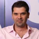 חדשות עולם המרכזיות ומוקדי השירות
