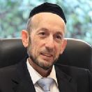 על סדר היום