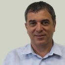 חדשות משרד התקשורת