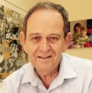 חדשות עולם המרכזיות ומוקדי השירות