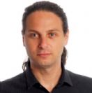 על סדר היום