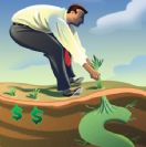 האם ניתן לרפא את המחלה של כישלון מעל ל-95% מהמיזמים בישראל?