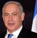 חדשות משרד התקשורת