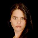 פורסמו תקנות הגנת הפרטיות (אבטחת מידע) התשע"ז 2017