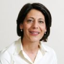 חדשות משרד התקשורת