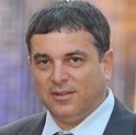 חדשות משרד התקשורת